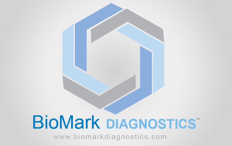biomark diagnostics