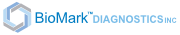 BioMark Diagnostics